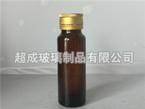 <b>30毫升口服液瓶</b>